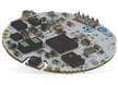 Kit de desarrollo BlueTile STEVAL-BCN002V1B