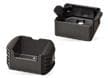 A2W Series Accessories