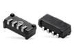 Heimdall IR Receivers
