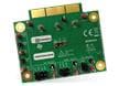 LMZM23600 / LMZM23601 Evaluation Modules