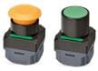 A2W Wireless Pushbutton Switches