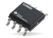 TLV900x/TLV900x-Q1 Low-Voltage Op Amplifiers