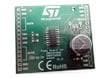 VNH7070BAS Evaluation Board