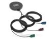 Antenas externas