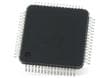 L9177A Automotive Peripheral on Chip