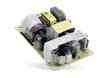 EPS-25 25W Single-Output Power Supplies