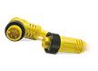 Brad Mini-Change Connectors