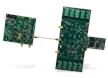 PLABS-SAR-EVM-PDK Performance Demonstration Kit