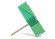 Nano Blue BLUETOOTH® Internal Antenna