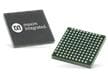 MAX32650/51/52 Ultralow Power Microcontrollers