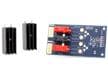 2EDN Driver Evaluation Kits-Inactive