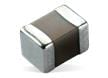 GCD & GCE AEC-Q200 MLCCs