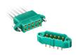 M300 3.00mm Power Connectors