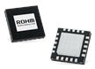 Automotive Switching Regulators