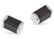 MPZ-H Chip Beads