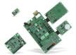 IoT Prototyping Platforms