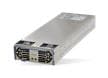 HFE Front-End Power Supplies