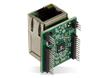 KSZ8061 Daughter Board