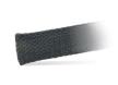 GRP-130 Wrappable Sleeving