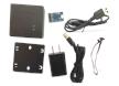DKBWG832X Development Kit for BWG832X