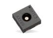 Sensor digital de humedad de potencia ultrabaja SHTC3