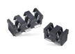 Wire-To-Board Connectors