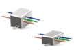 FBL Power Line Filters