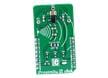 MIKROE-2984 Proximity 5 Click