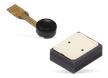 HSPPA Board-Mount Pressure Sensors