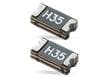 PolySwitch High-Temperature SMD Resettable PPTCs