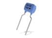 VK Dual Function Low Voltage Automotive Varistors