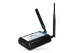 Ethernet Gateways