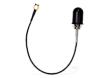 WRT Dual-Band Antennas