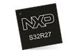 S32Rx Radar Microcontrollers