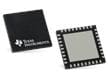 DP83TC811R-Q1 Automotive Ethernet Transceivers