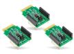 SQI SuperFlash Kit 1 (AC243009)