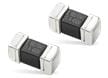 Battery Management System Solutions
