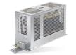 Reactors & Output Filters