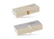 Millipacs® Receptacles