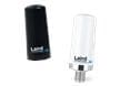 Two-Way Radio Antennas