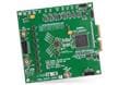 LTC2357-18 Demo Board