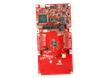 LAUNCHXL-CC1312R1 LaunchPad Development Kit