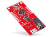 Audio Boards