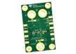 DEM-OPA-WSON8-EVM Evaluation Module