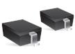 CDSOD323-TxxC-DSLQ AEC-Q101 TVS Diodes
