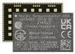 Módulos IoT celulares serie nRF91