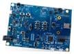 BL654 Development Kits