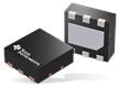 TVS2200 Flat-Clamp Surge Protection Device