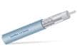 LA Flexible Bulk Cables