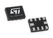 ECMF4-2450A60N10 Common Mode Filter
